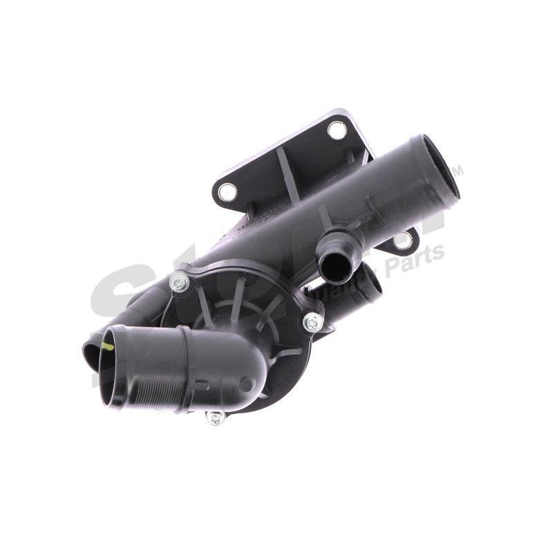 Boîtier du thermostat STORM QUALITY PARTS F16218