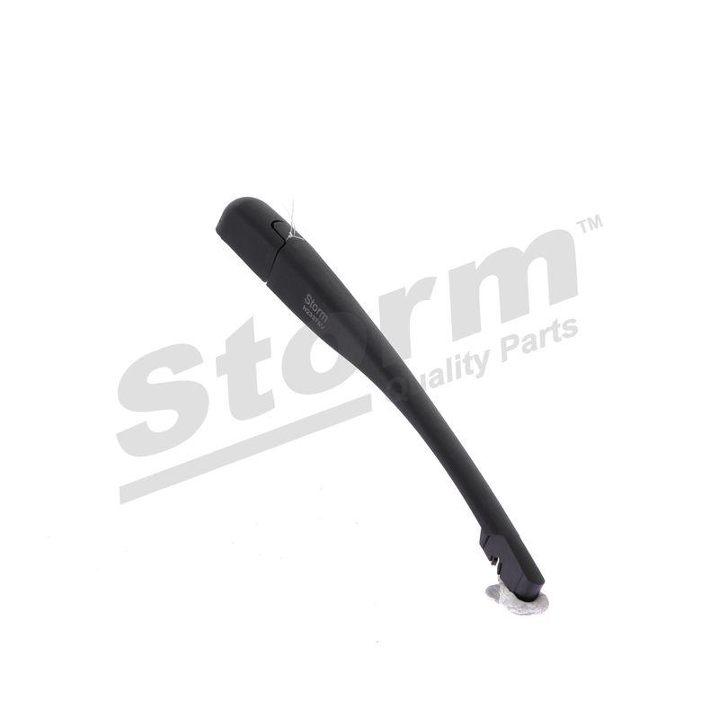 Bras d'essuie-glace, nettoyage des vitres STORM QUALITY PARTS 70540