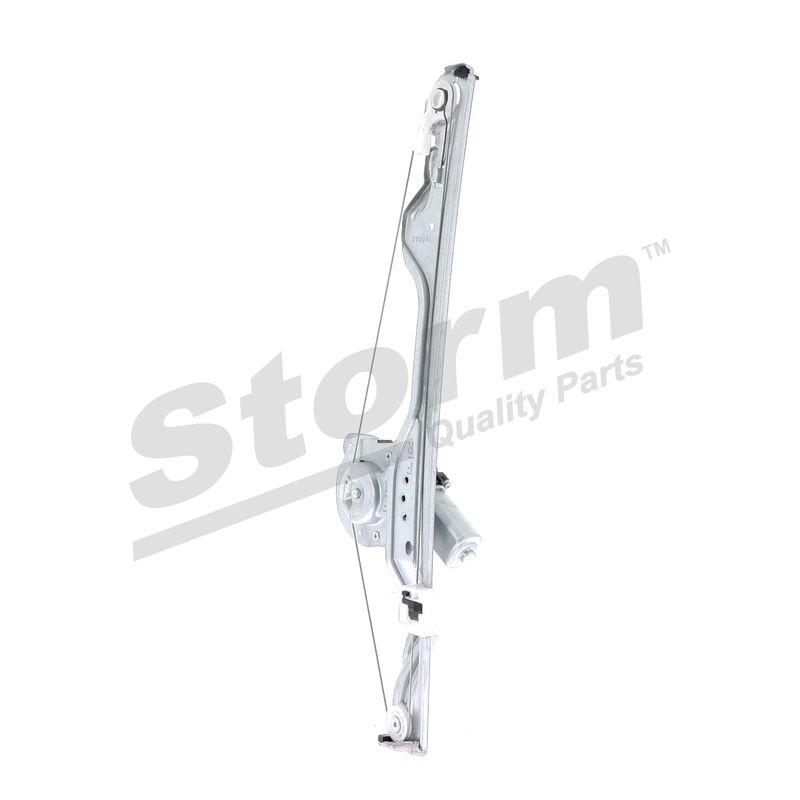 Lève-vitre STORM QUALITY PARTS 83978