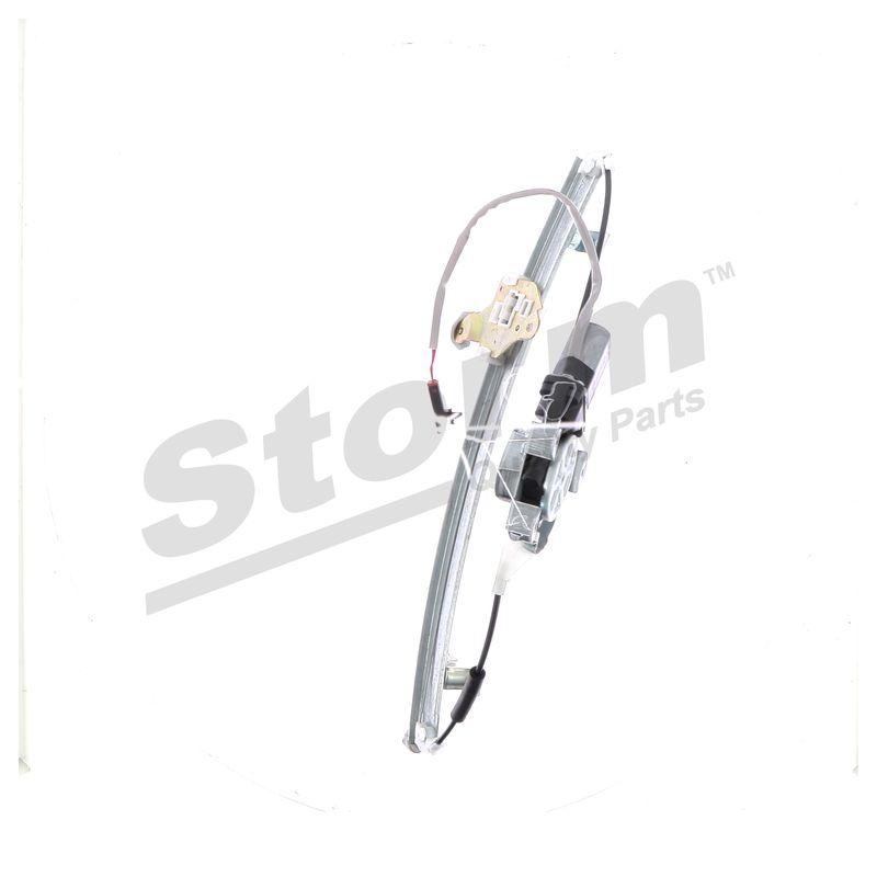 Lève-vitre STORM QUALITY PARTS 150475