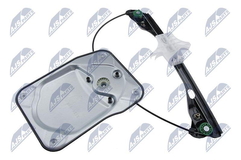 Lève-vitre NTY EPS-SK-028