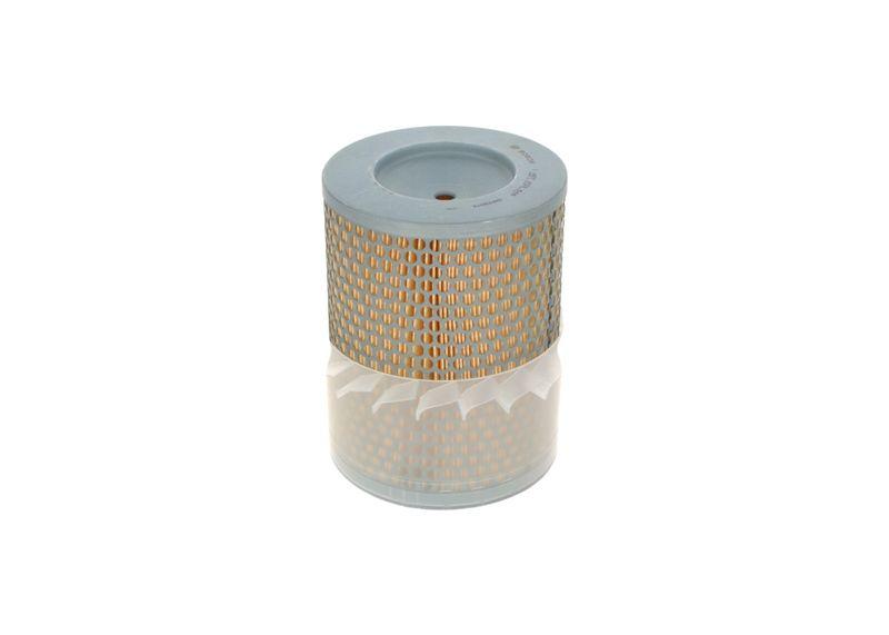 Filtre à air BOSCH 1 457 433 646