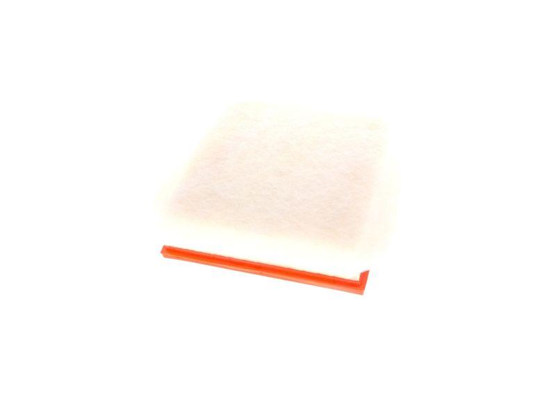 Filtre à air BOSCH F 026 400 235