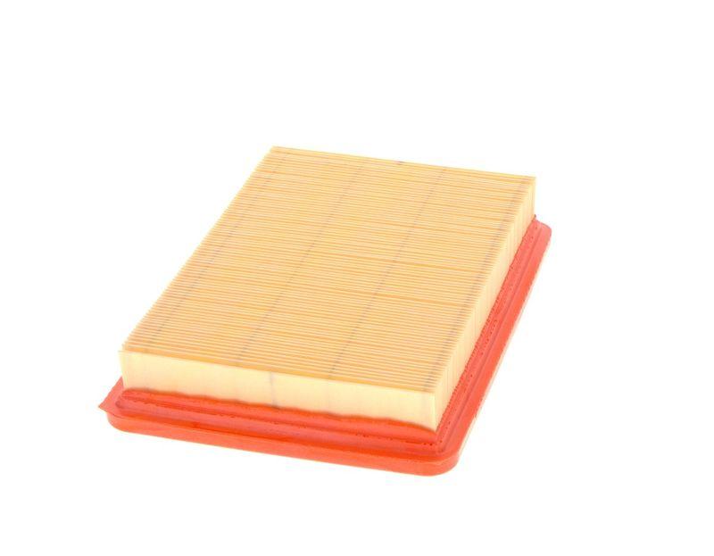 Filtre à air BOSCH F 026 400 187