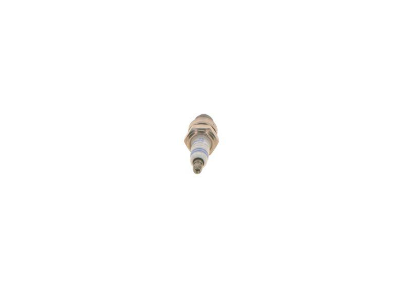 Bougie d'allumage BOSCH 0 241 235 607