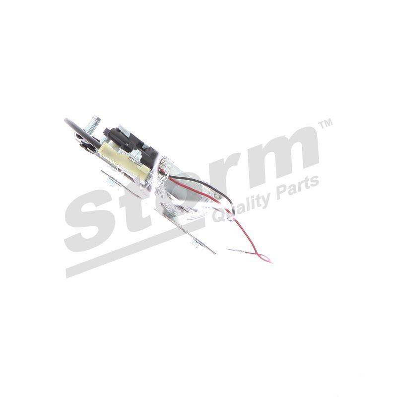 Lève-vitre STORM QUALITY PARTS 137674