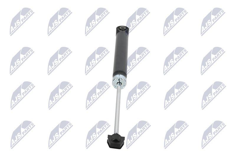 Amortisseur NTY A-VW-029
