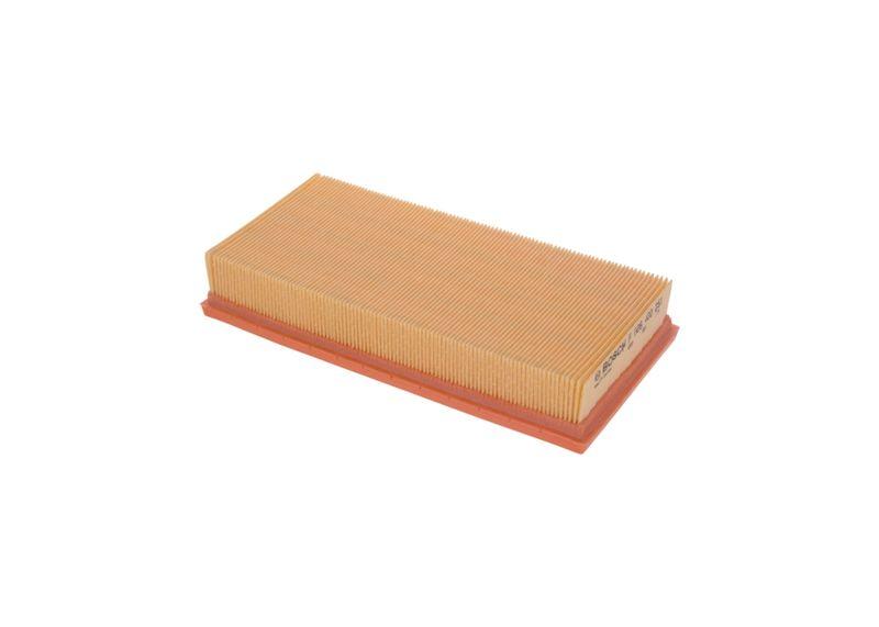 Filtre à air BOSCH F 026 400 251