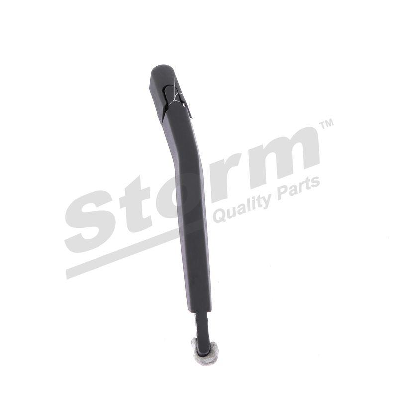 Bras d'essuie-glace, nettoyage des vitres STORM QUALITY PARTS 63040