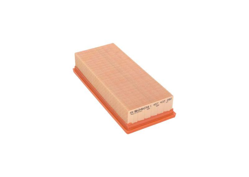 Filtre à air BOSCH 1 457 433 282