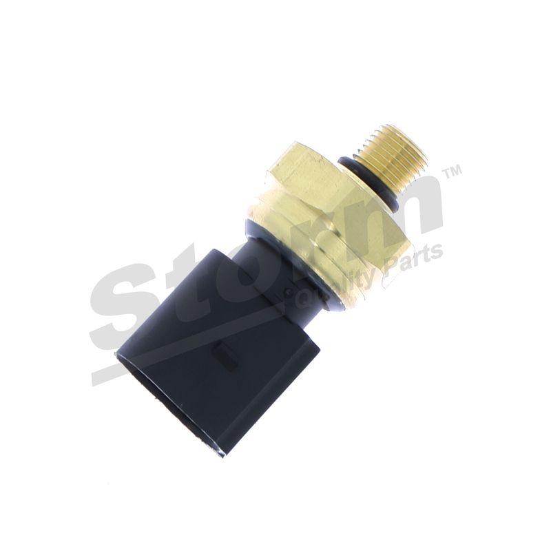 Capteur, pression de carburant STORM QUALITY PARTS STO102201
