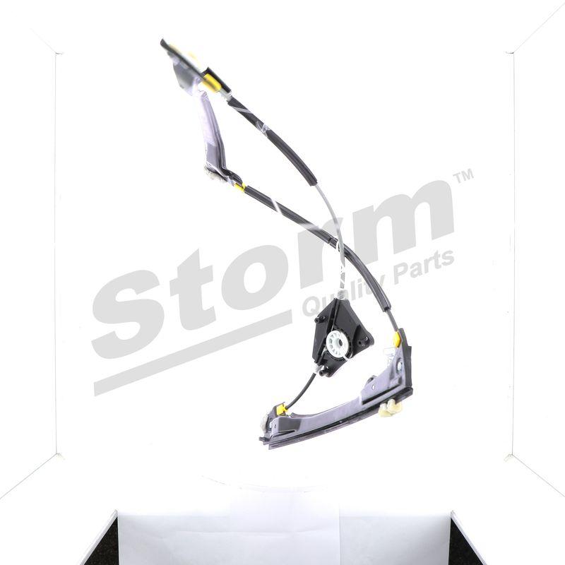 Lève-vitre STORM QUALITY PARTS 99177