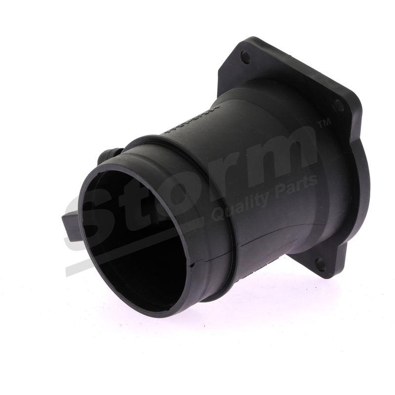 Débitmètre de masse d'air STORM QUALITY PARTS 199004