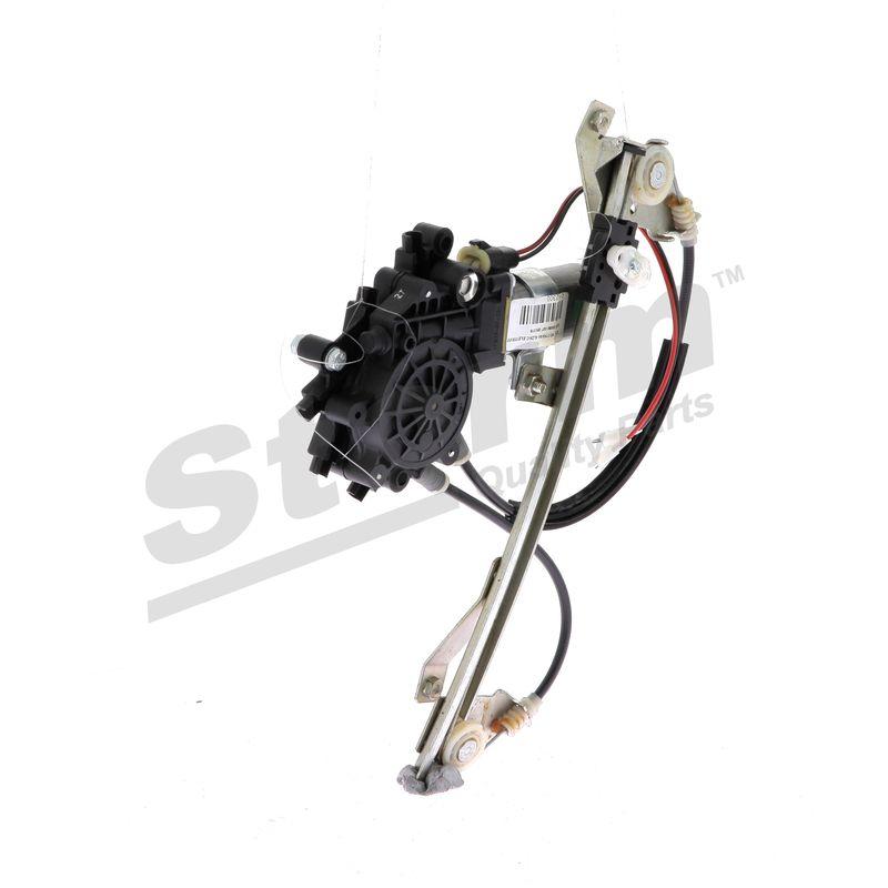 Lève-vitre STORM QUALITY PARTS 64080
