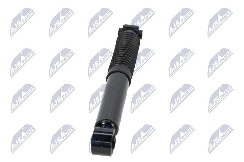 Amortisseur NTY A-PE-010
