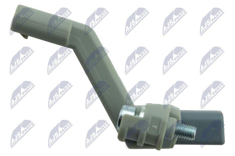 Capteur d'angle, vilebrequin NTY ECP-AU-039