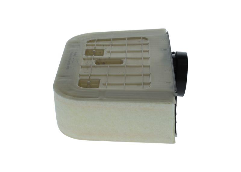 Filtre à air BOSCH F 026 400 719