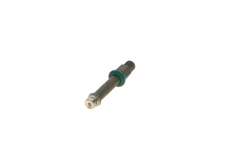 Injecteur BOSCH 0 437 502 043