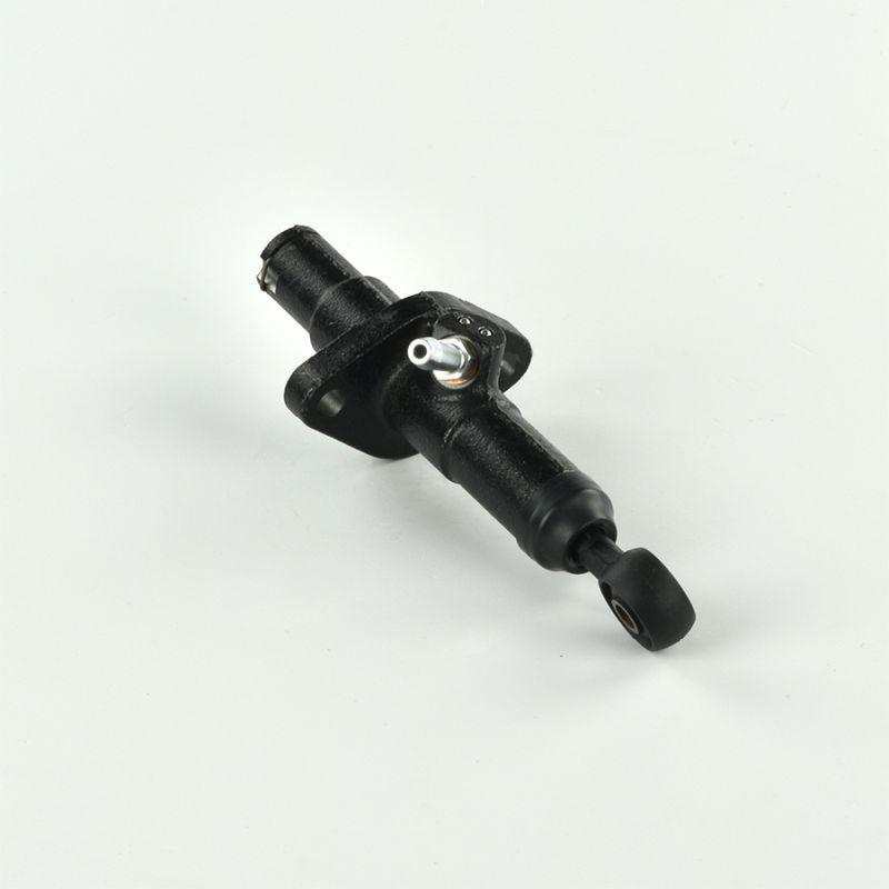 Cylindre émetteur, embrayage DELPHI LM80384