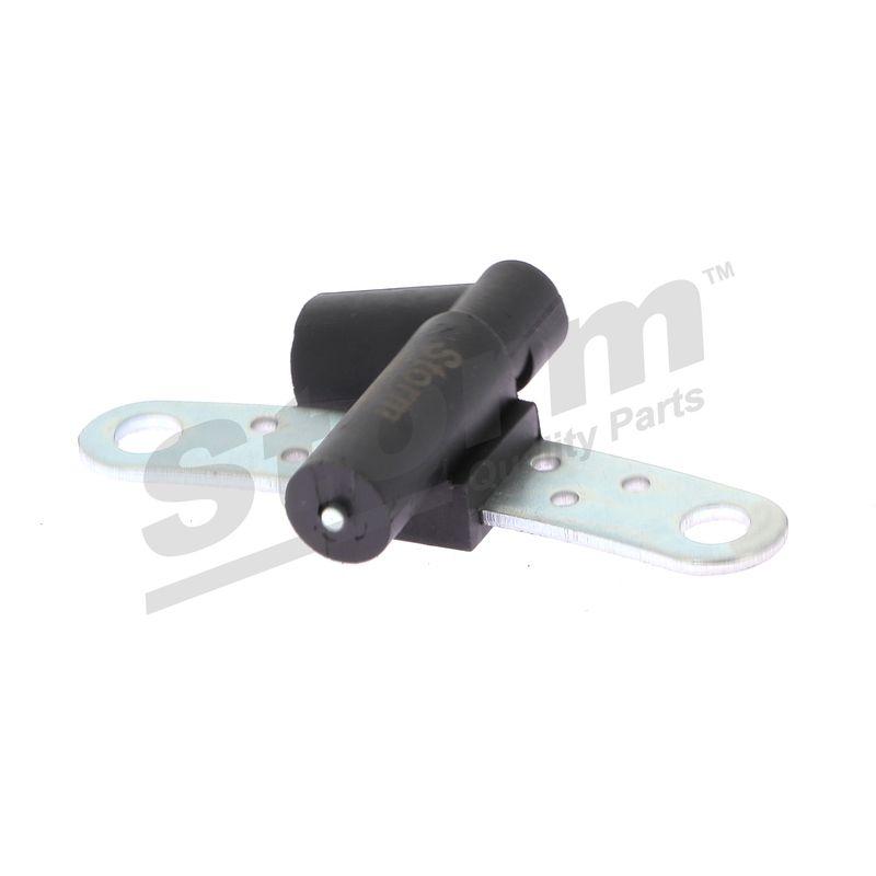 Capteur d'angle, vilebrequin STORM QUALITY PARTS 888005