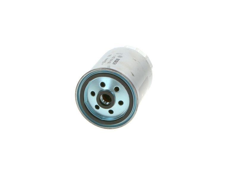 Filtre à carburant BOSCH 1 457 434 436