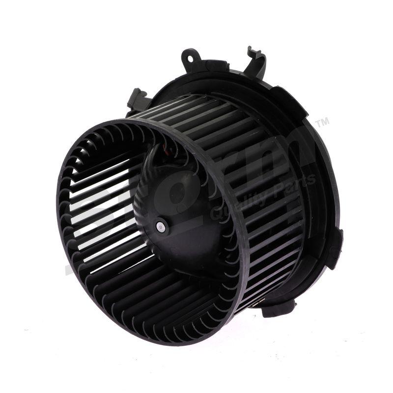 Pulseur d'air habitacle STORM QUALITY PARTS 5600801