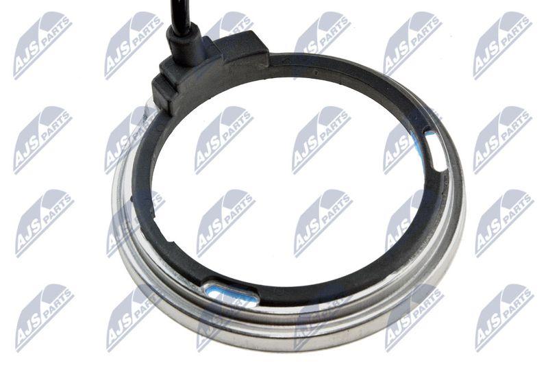Capteur, vitesse de roue NTY HCA-PL-002