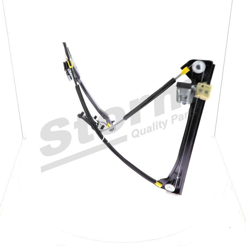Lève-vitre STORM QUALITY PARTS 99177