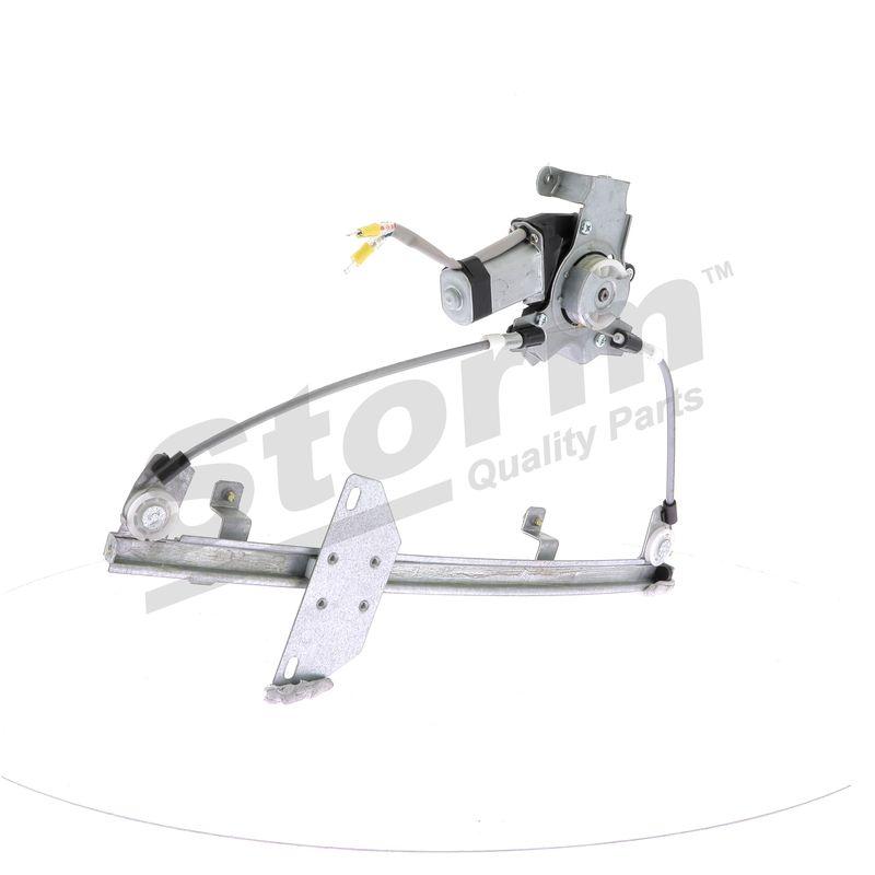 Lève-vitre STORM QUALITY PARTS 1500074