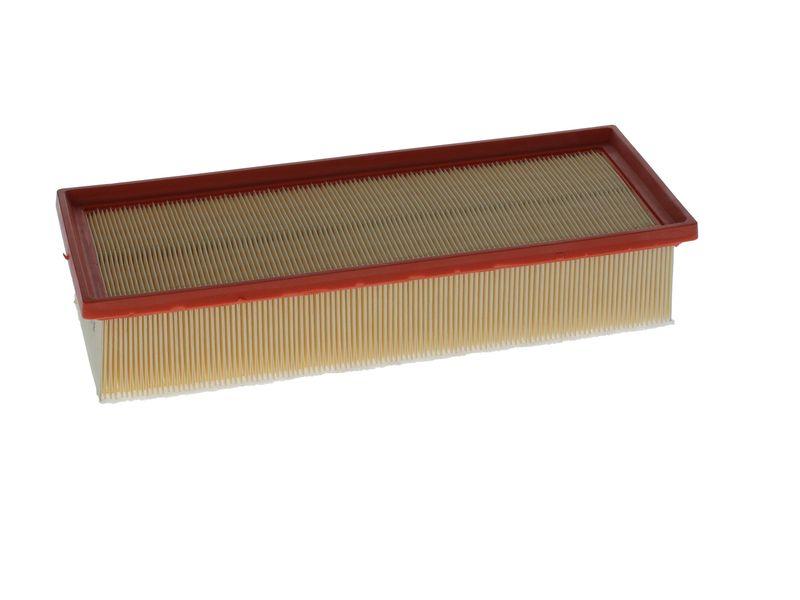 Filtre à air BOSCH F 026 400 471