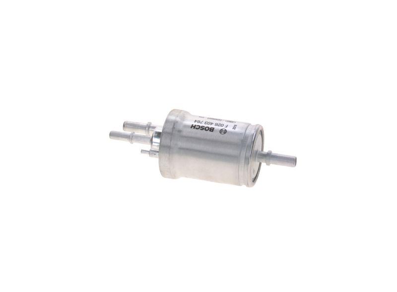 Filtre à carburant BOSCH F 026 403 764