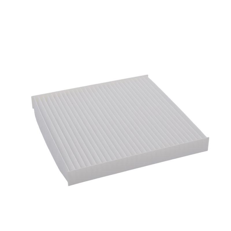 Filtre, air de l'habitacle CORTECO 80005281