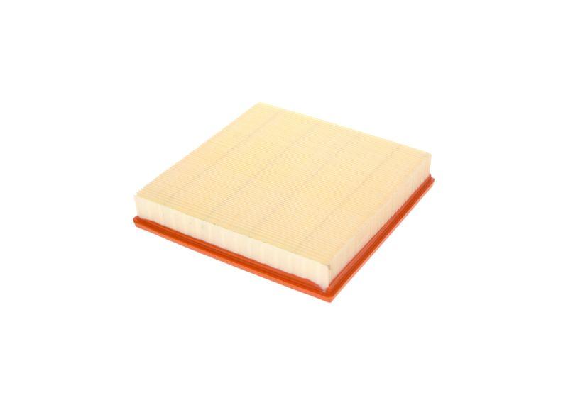 Filtre à air BOSCH 1 457 433 697