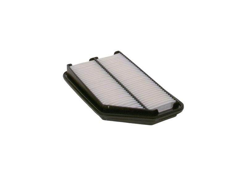 Filtre à air BOSCH F 026 400 160