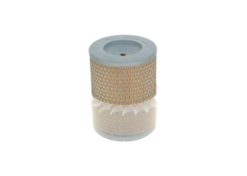 Filtre à air BOSCH 1 457 433 646