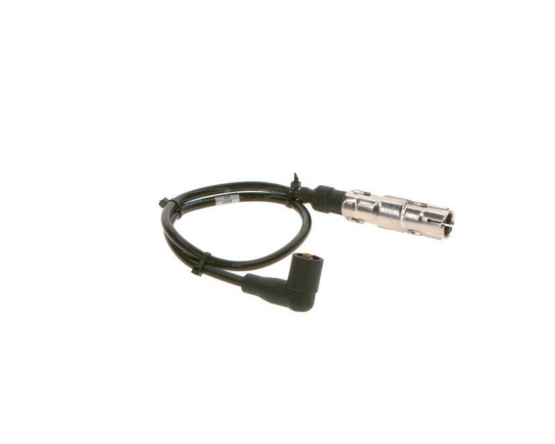 Kit de câbles d'allumage BOSCH 0 986 356 359