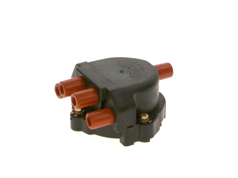 Tête d'allumeur BOSCH 1 235 522 382