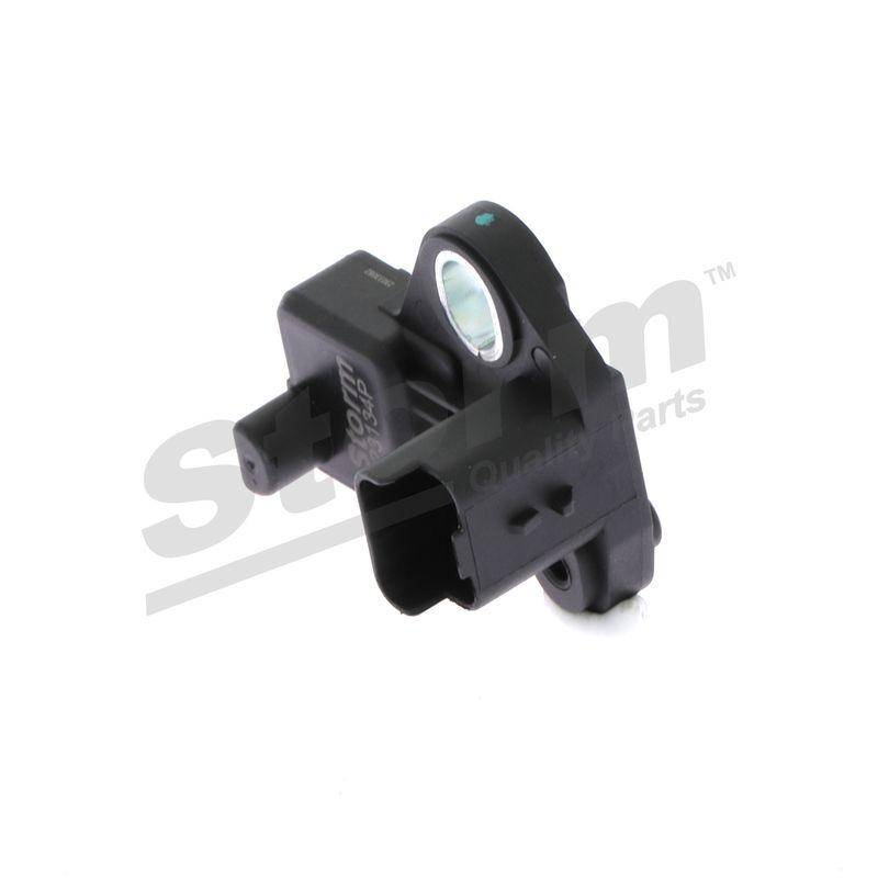 Capteur d'angle, vilebrequin STORM QUALITY PARTS 777103