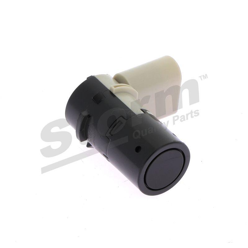 Capteur, aide au stationnement STORM QUALITY PARTS 399212