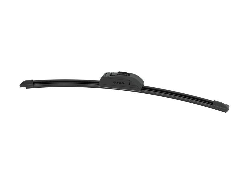 Balai d'essuie-glace BOSCH 3 397 008 932