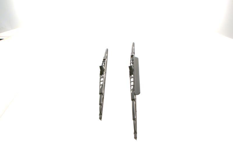 Balai d'essuie-glace BOSCH 3 397 118 303