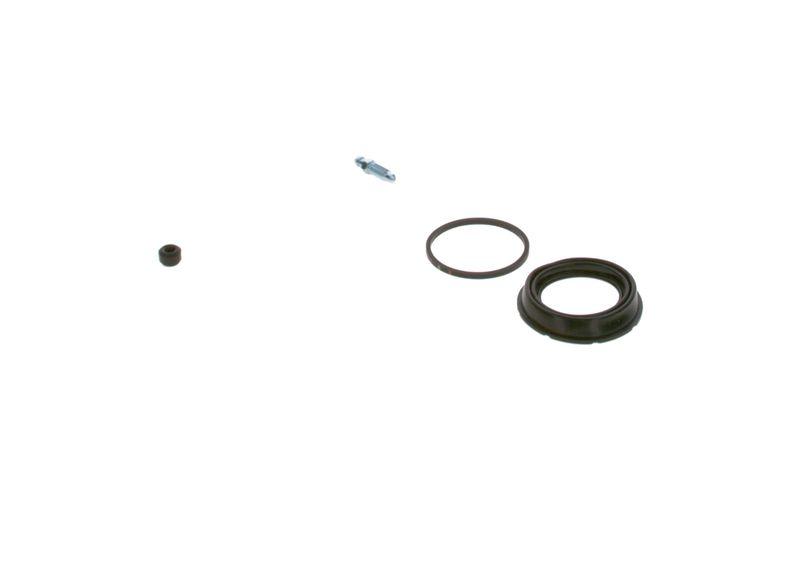 Kit de réparation, étrier de frein BOSCH 1 987 470 006