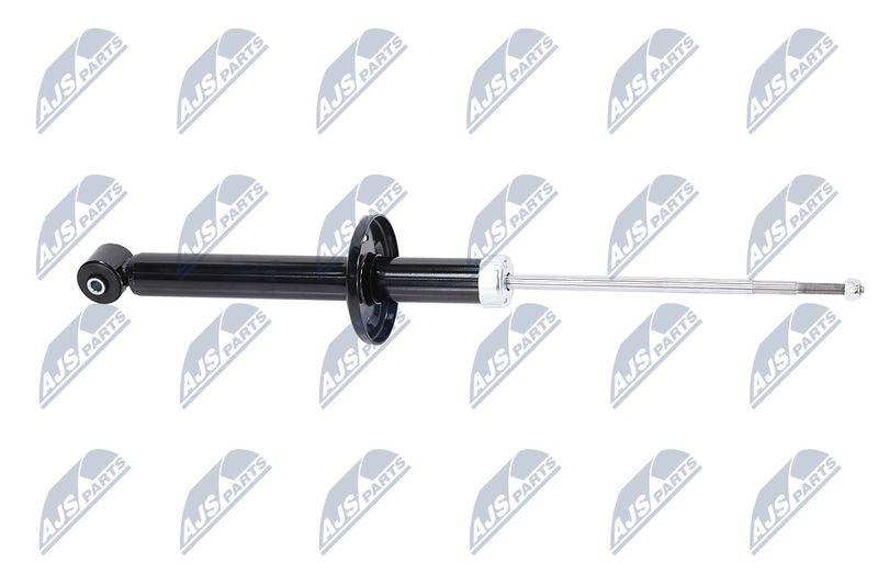 Amortisseur NTY A-VW-042