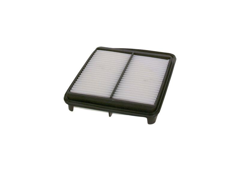 Filtre à air BOSCH F 026 400 293