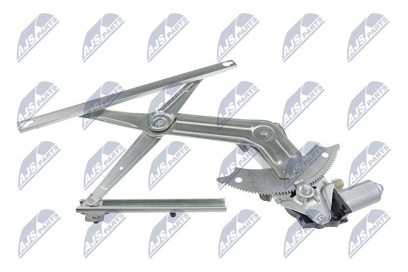 Lève-vitre NTY EPS-CH-024S