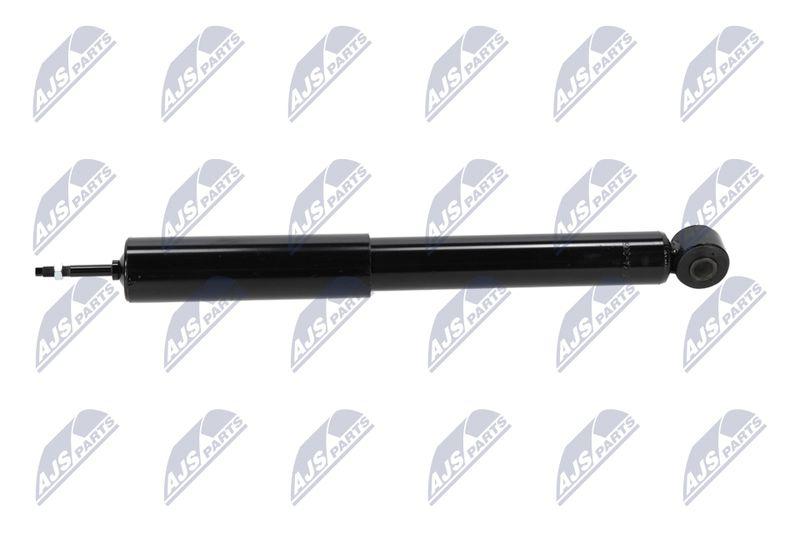 Amortisseur NTY A-KA-305