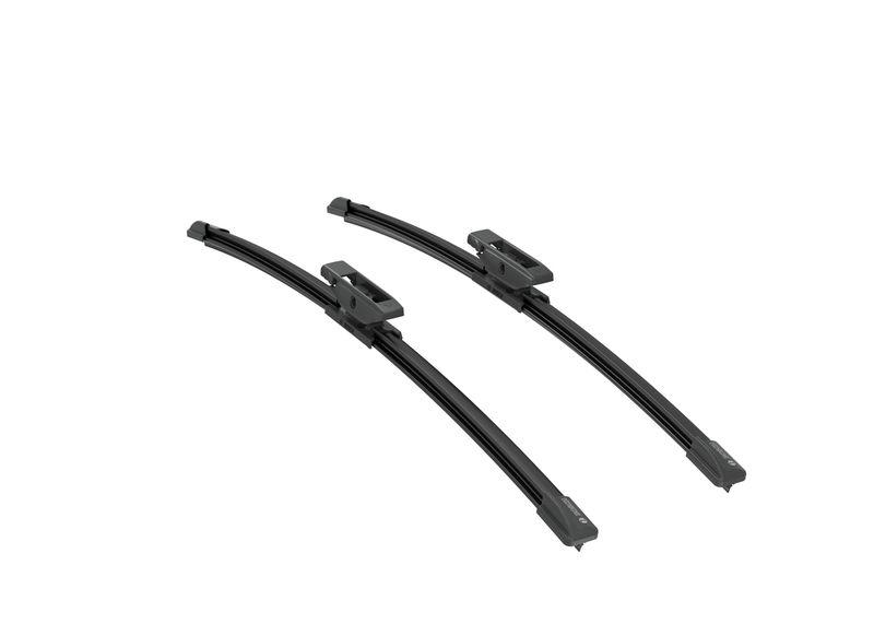 Balai d'essuie-glace BOSCH 3 397 007 856
