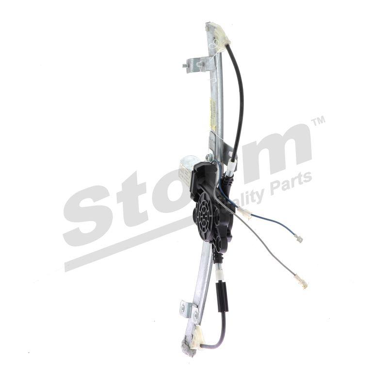 Lève-vitre STORM QUALITY PARTS 99578