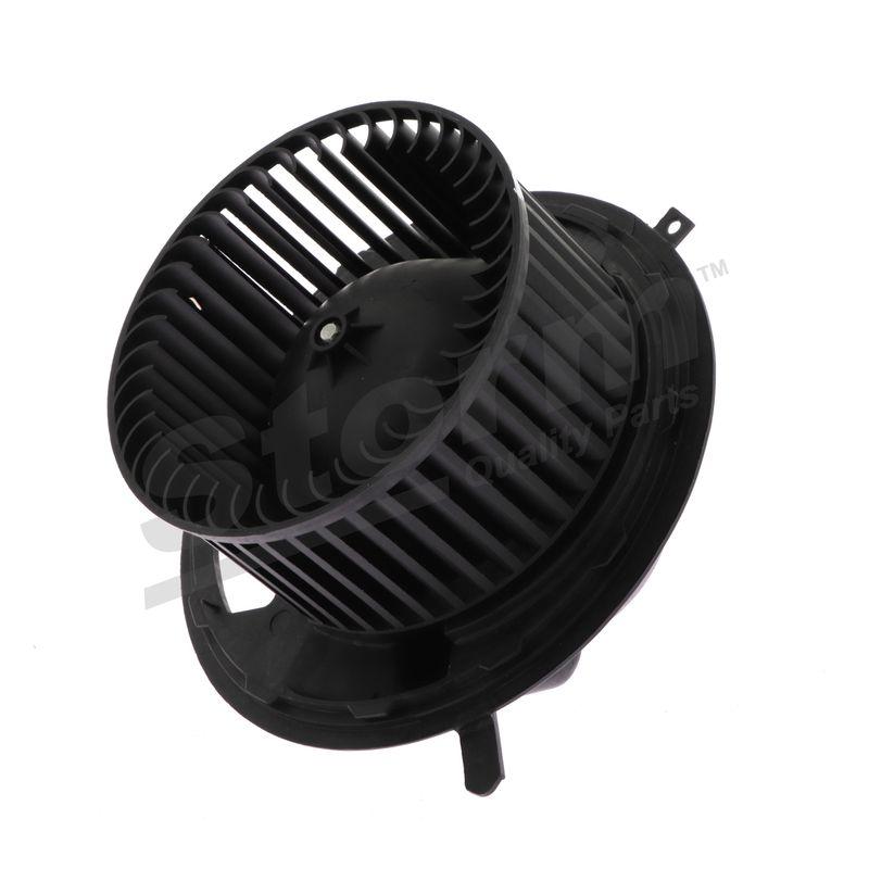 Pulseur d'air habitacle STORM QUALITY PARTS 1510801