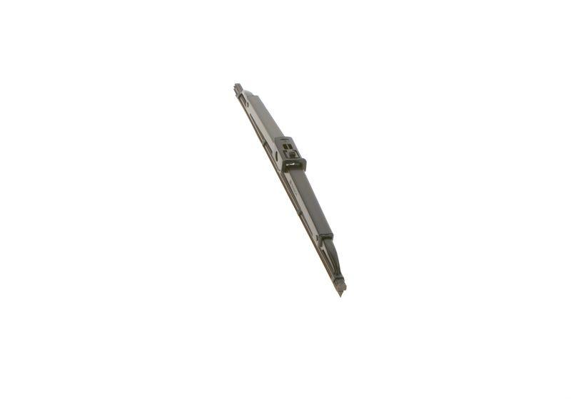 Balai d'essuie-glace BOSCH 3 397 011 654